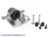 BLUE PRINT ADA104814 Brake Caliper